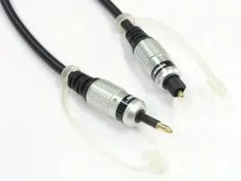 kabel-optyczny-toslink-jack-op50-vitalco-2-5m