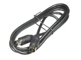 kabel-gniazdo-wtyk-antenowy-iec-1-8m-vitalco-ak01