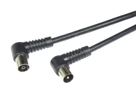 kabel-antenowy-gniazdo-wtyk-iec-vitalco-ak40-3m