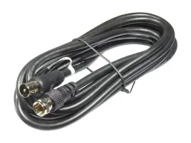 kabel-antenowy-wtyk-iec-wtyk-f-vitalco-ak54-3m