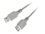 kabel-usb-am-az-3m