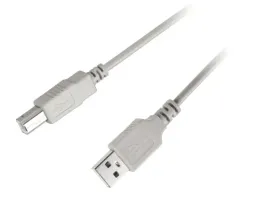 kabel-usb-am-bm-1-8m