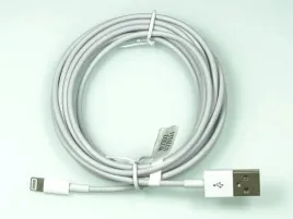 kabel-usb-iphone-dsku68-3-0m-talvico