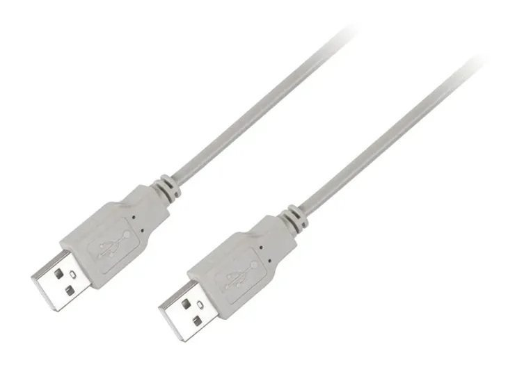 kabel-usb-am-am-5m