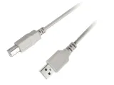 kabel-usb-am-bm-3m