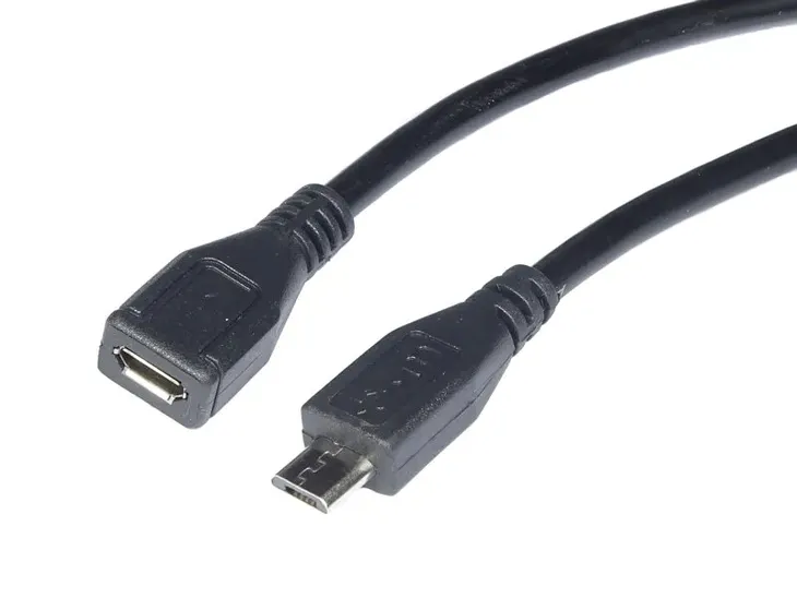 przedluzacz-micro-usb-dsf700-vitalco-3m