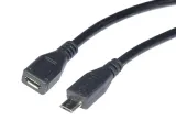 przedluzacz-micro-usb-dsf700-vitalco-3m