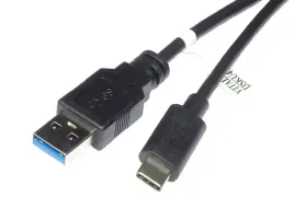 kabel-usb-c-dsku410-vitalco-0-5m