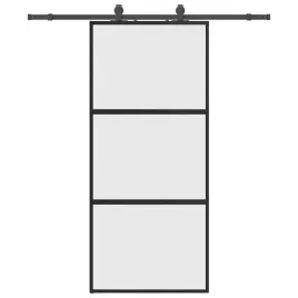drzwi-przesuwne-z-zestawem-okuc-czarne-90x205cm-s