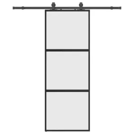 drzwi-przesuwne-z-zestawem-okuc-czarne-76x205cm-s