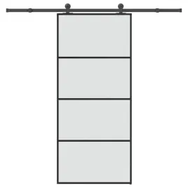 drzwi-przesuwne-z-osprzetem-90x205-cm-szklo-esg-i-aluminium