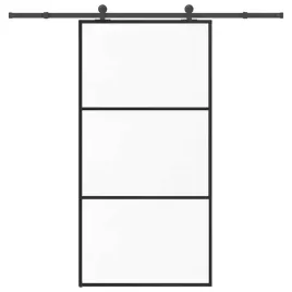 drzwi-przesuwne-z-osprzetem-102x205-cm-szklo-esg-i-aluminium