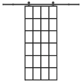 drzwi-przesuwne-z-osprzetem-90x205-cm-szklo-esg-i-aluminium