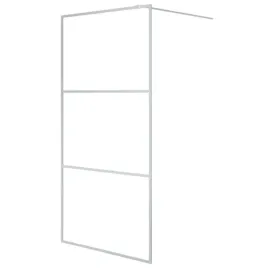 scianka-prysznicowa-srebrna-100x195-cm-przezrocz