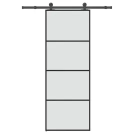 drzwi-przesuwne-z-osprzetem-szklo-esg-i-aluminium-76x205-cm