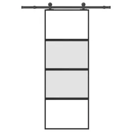 drzwi-przesuwne-z-zestawem-okuc-szklo-hartowane-i-aluminium