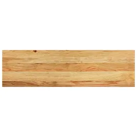 stopnie-schodowe-2-szt-brazowe-90x30x2cm-lite-d