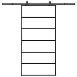 drzwi-przesuwne-z-osprzetem-102x205-cm-szklo-esg-i-aluminium