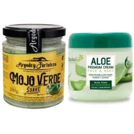 tabaibaloe-aloe-premium-mojo-verde-suave-sosy-z-wysp-kanaryjskich