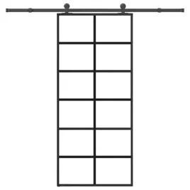 drzwi-przesuwne-z-osprzetem-90x205-cm-szklo-esg-i-aluminium