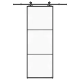 drzwi-przesuwne-z-osprzetem-szklo-esg-i-aluminium-76x205-cm