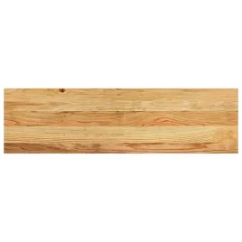 stopnie-schodowe-2-szt-brazowe-90x25x2cm-lite-d