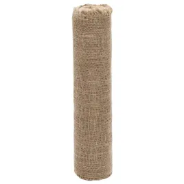 tkanina-jutowa-w-rolce-05x10-m-100percent-juta-200-g