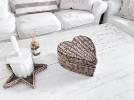 pojemnik-koszyk-rattanowy-heart-hampton