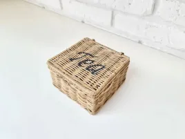 rattanowy-pojemnik-hampton-na-herbate-tea-box