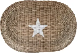 duza-podkladka-rustykalna-hampton-rattan-pod-talerze