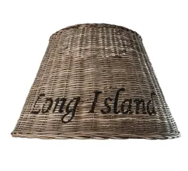 abazur-klosz-rattanowy-duzy-hampton-z-napisem-long-island