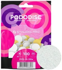 staleks-pro-nakladki-na-miekkiej-bazie-pododisc-rozmiar-m-20mm-100-50szt