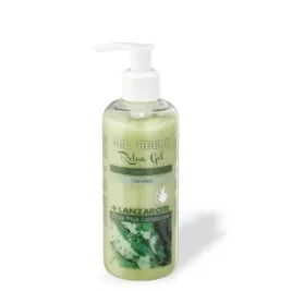 gel-relax-aloe-plus-lanzarote-250ml-chlodzacy-zel-aloesowy-z-lanzarote