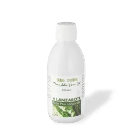 gel-puro-aloe-plus-lanzarote-250-ml-or-zel-aloesowy-po-opalaniu-lanzarote