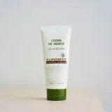krem-do-rak-aloe-plus-lanzarote-100ml
