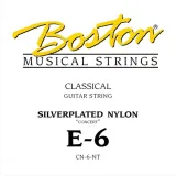 boston-cn-6-nt-struna-classic-e-6
