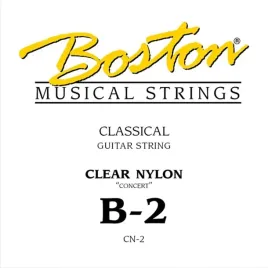 boston-cn-2-struna-classic-h-b-2