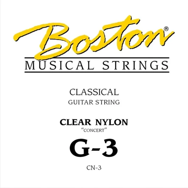 boston-cn-3-struna-classic-g-3