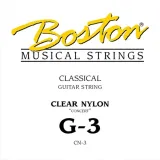 boston-cn-3-struna-classic-g-3