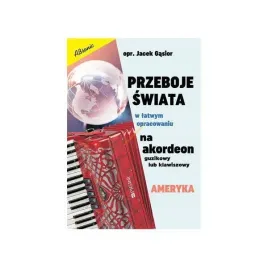 absonic-przeboje-swiata-na-akordeon-guzikowy-lub-klawiszowy-ameryka