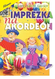 absonic-imprezka-na-akordeon-jacek-gasior