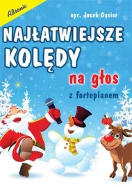 najlatwiejsze-koledy-na-glos-z-fortepianem-absonic-jacek-gasior