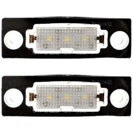 2-lampki-podswietlenia-tablicy-rejestracyjnej-led-volkswagen-transporter