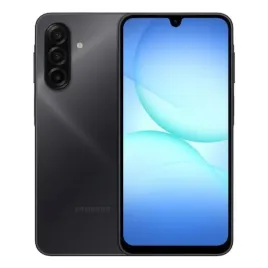 smartfon-samsung-galaxy-a17-a175-ds-4-128gb-black