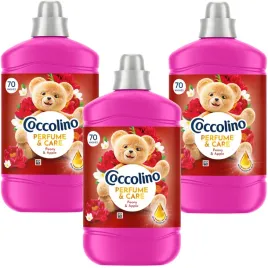 coccolino-perfume-and-care-peony-and-apple-plyn-do-plukania-tkanin-3x-161l