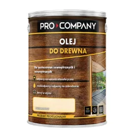 pro-company-ochronny-olej-do-drewna-5l-bezbarwny