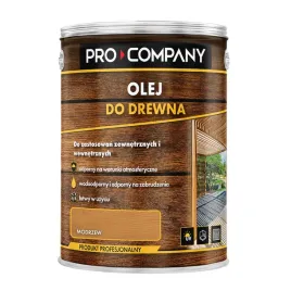 pro-company-ochronny-olej-do-drewna-5l-modrzew
