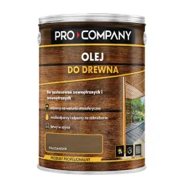 pro-company-ochronny-olej-do-drewna-5l-palisander