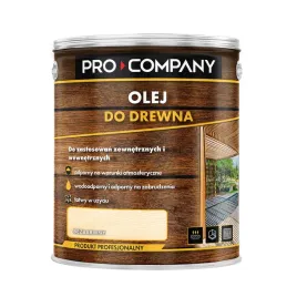 pro-company-ochronny-olej-do-drewna-25l-bezbarwny