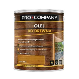 pro-company-ochronny-olej-do-drewna-25l-daglezja